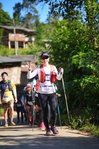 BIB: 1478
                            <button type="button" onclick="openModal(19340233)" class="btn btn-primary btn-sm float-right btn-popup" data-toggle="modal" data-target=".modal-high-quality">
                        <i class="fas fa-shopping-cart"></i> Add to Cart
                    </button>
                                            <button type="button" onclick="isThisMe(19340233, true)" class="btn btn-success btn-sm float-right btn-popup btn-isme hidden" data-toggle="tooltip" data-placement="bottom" title="นี่คือรูปของคุณใช่ไหม คลิกที่นี่เพื่อเอาเข้าอัลบั้ม">
                        <i class="fas fa-plus"></i> Add to album
                    </button>
                    <button type="button" onclick="isThisMe(19340233, false)" class="btn btn-warning btn-sm float-right btn-popup btn-isnotme hidden">
                        <i class="fas fa-ban"></i> Remove from album
                    </button>